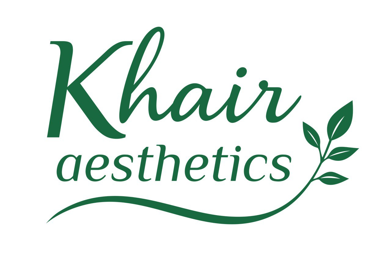 khair.aesthetics